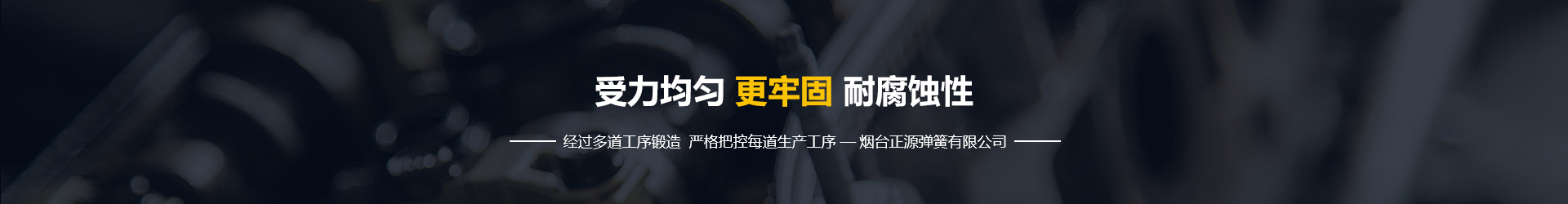 煙臺彈片